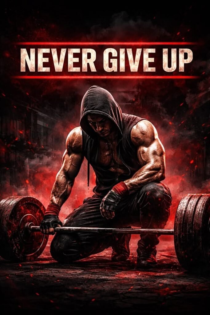 Beginner Gym Diet