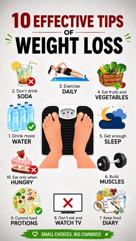 Benefits of Morning Exercise