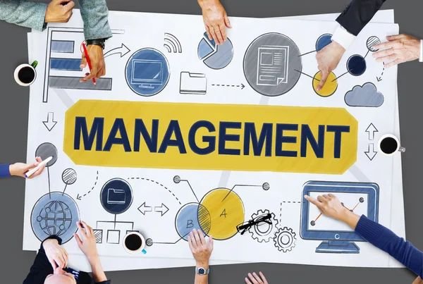 How to Start a Small Business in 2026